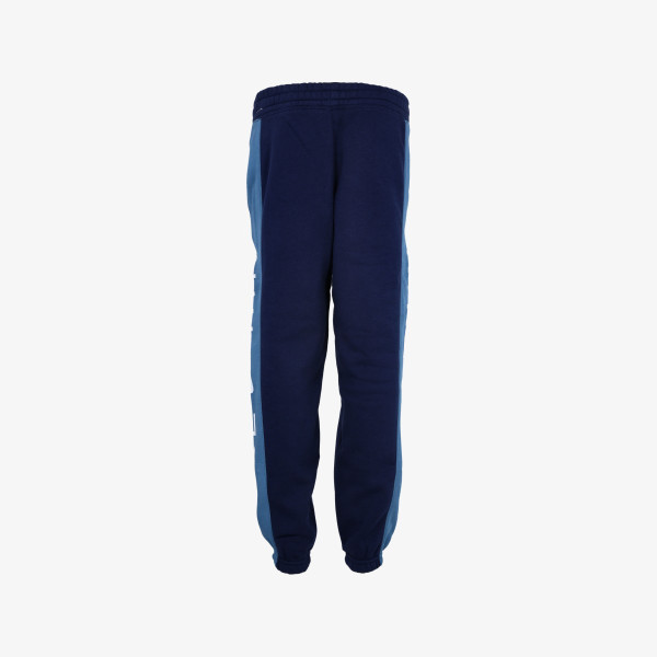 Nike K NIKE AIR PANT 