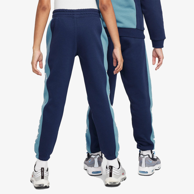 Nike K NIKE AIR PANT 