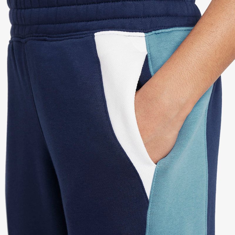 Nike K NIKE AIR PANT 