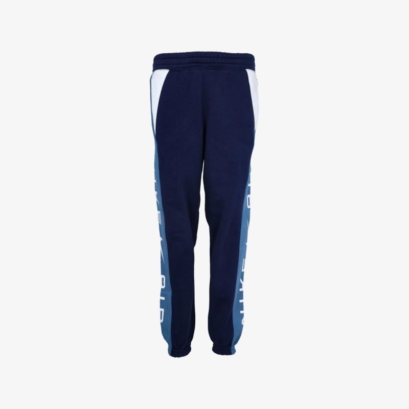 Nike K NIKE AIR PANT 