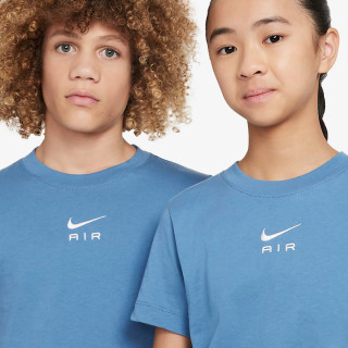 Nike K NK AIR TEE 