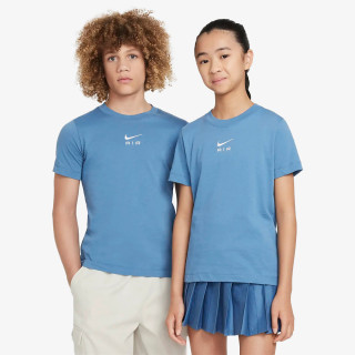 Nike K NK AIR TEE 