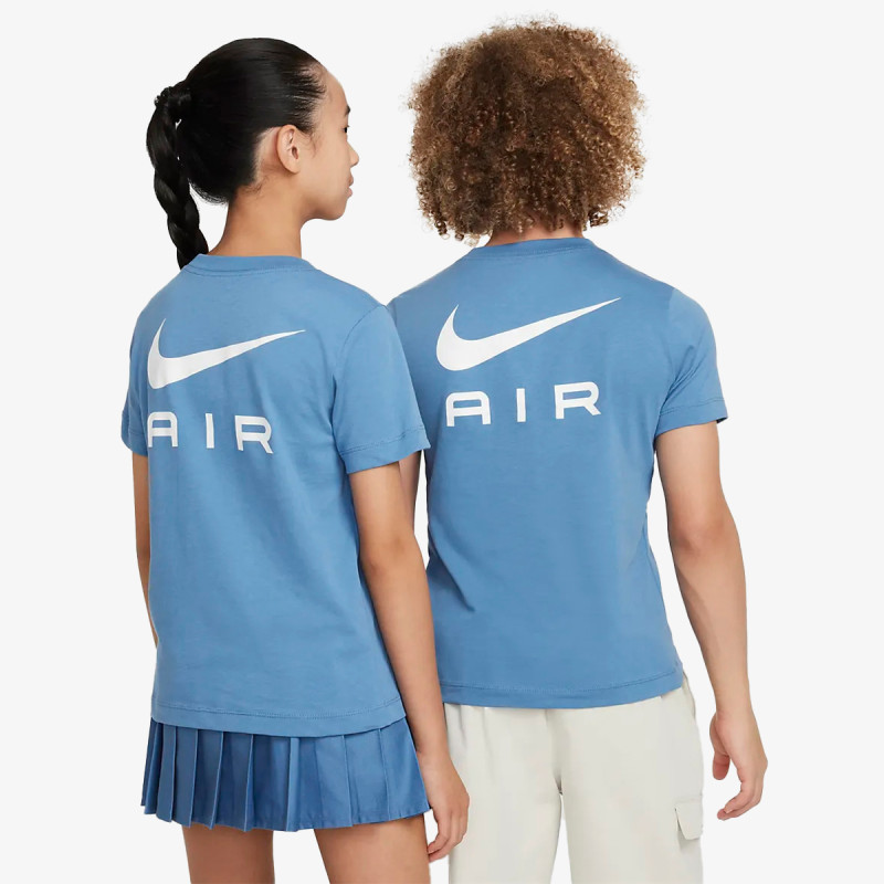 Nike K NK AIR TEE 