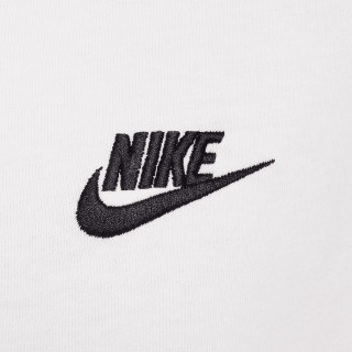 Nike K NSW TEE EMB FUTURA LBR