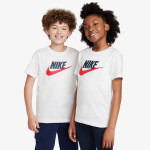 Nike Futura 