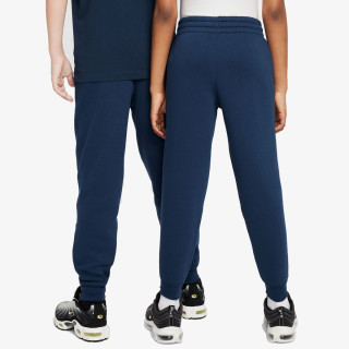 Nike KM K NK CLUB FLC JGGR 