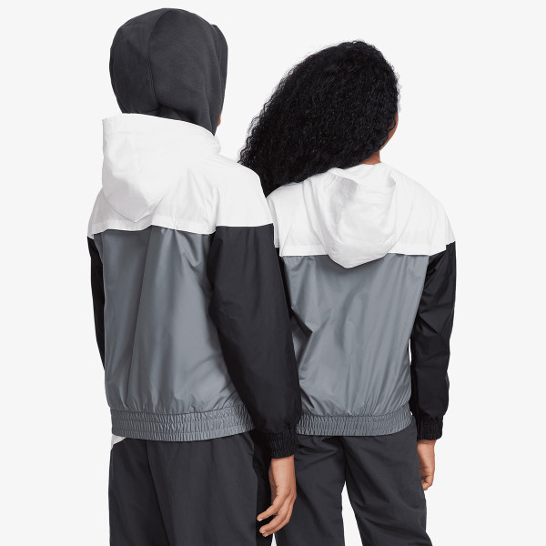 Nike K NSW WR HD JKT 