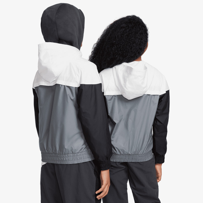 Nike K NSW WR HD JKT 