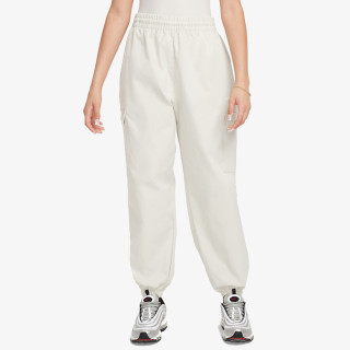 Nike G NSW CARGO PANT STY STAR 