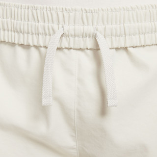 Nike G NSW CARGO PANT STY STAR 