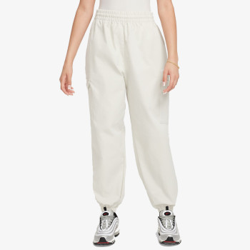 Nike G NSW CARGO PANT STY STAR 