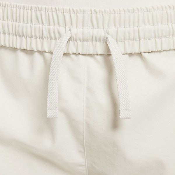 Nike G NSW CARGO PANT STY STAR 