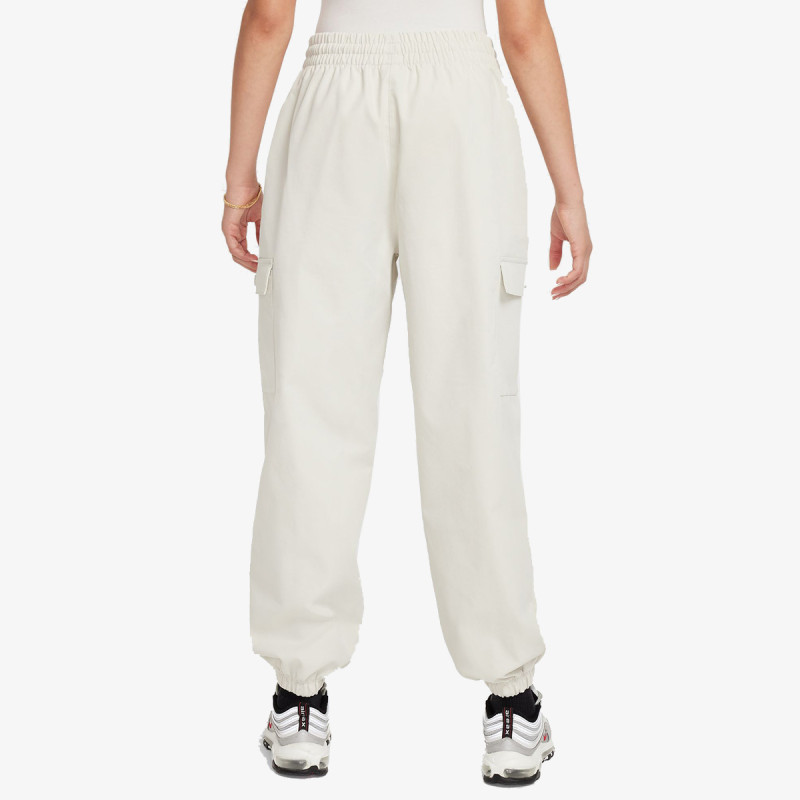 Nike G NSW CARGO PANT STY STAR 