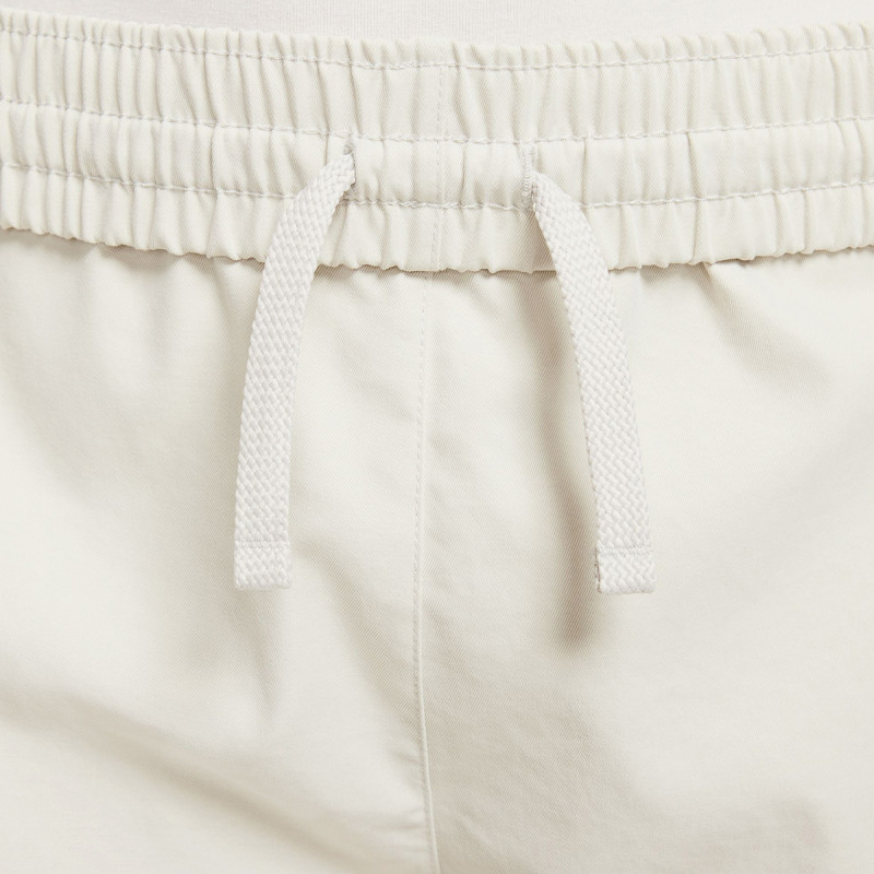 Nike G NSW CARGO PANT STY STAR 