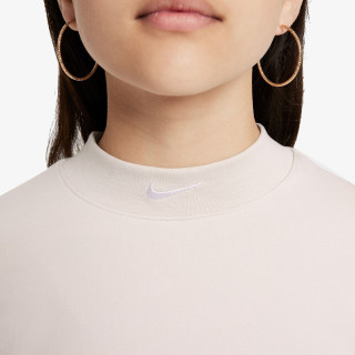 Nike G NSW LS TOP STY STAR 