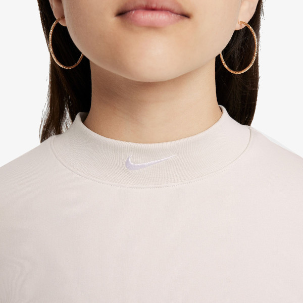 Nike G NSW LS TOP STY STAR 