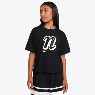 Nike G NSW TEE GRAPHIC STAR 