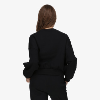 Nike G NSW CLUB FLC BXY CRW GX STAR 