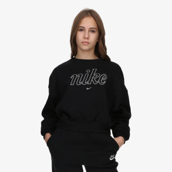 Nike G NSW CLUB FLC BXY CRW GX STAR 