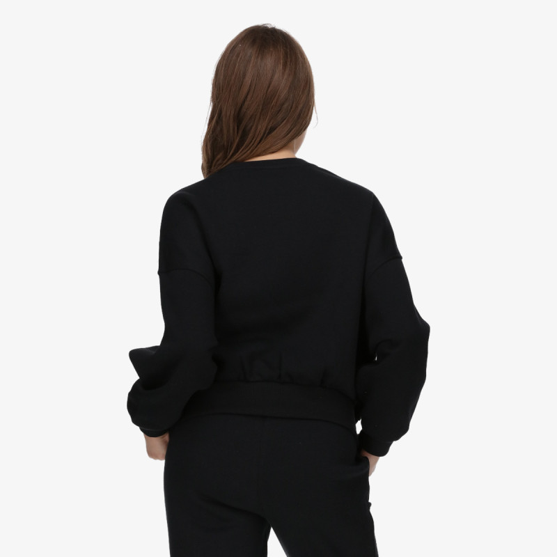 Nike G NSW CLUB FLC BXY CRW GX STAR 