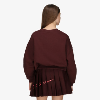 Nike G NSW CLUB FLC BXY CRW GX STAR 