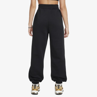 Nike G NSW CLUB FLC LSE PNT GX STAR 