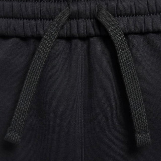 Nike G NSW CLUB FLC LSE PNT GX STAR 