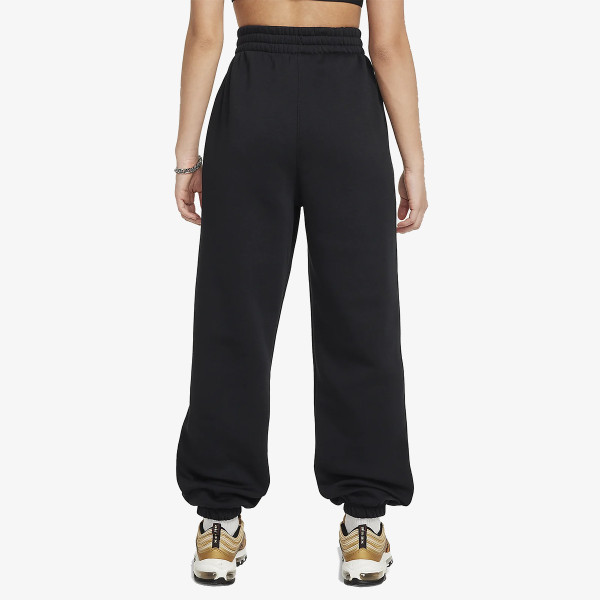 Nike G NSW CLUB FLC LSE PNT GX STAR 