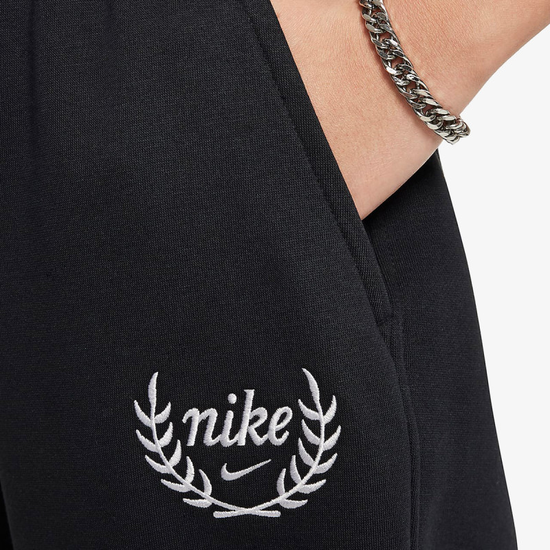 Nike G NSW CLUB FLC LSE PNT GX STAR 