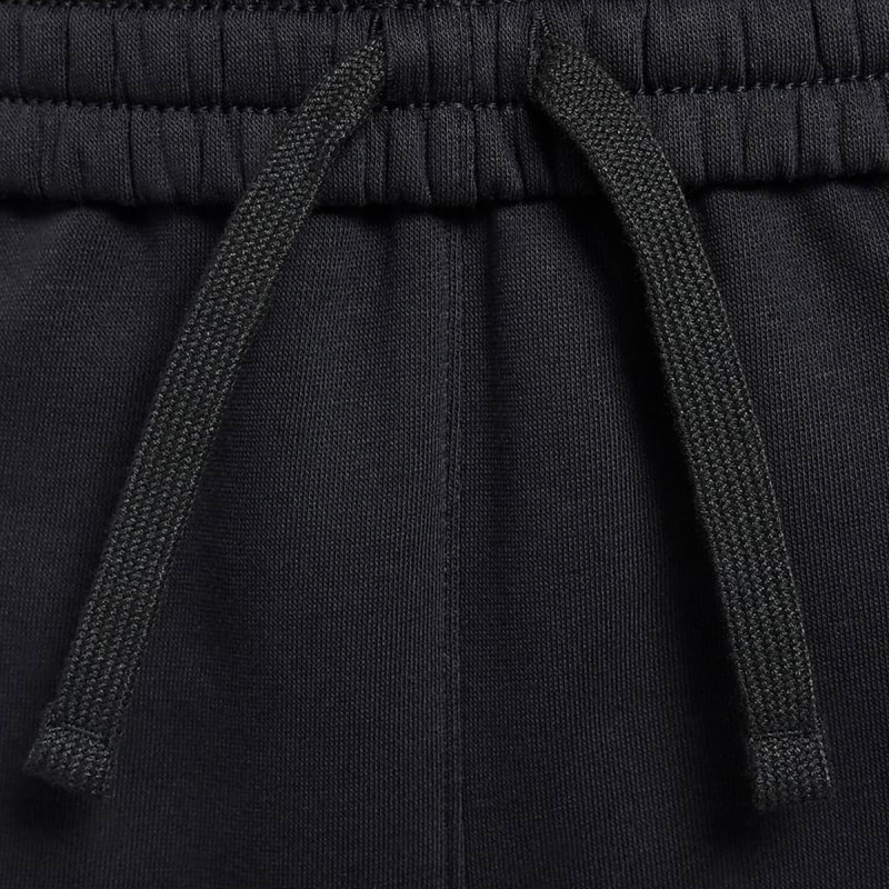 Nike G NSW CLUB FLC LSE PNT GX STAR 