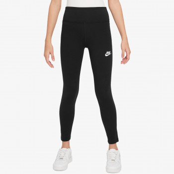 Nike G NSW CLSSC HR TGHT LBR 