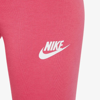 Nike G NSW CLSSC HR TGHT LBR 