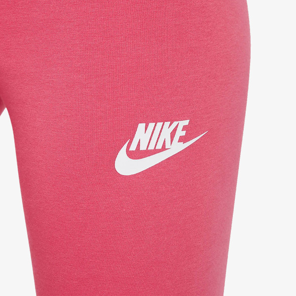 Nike G NSW CLSSC HR TGHT LBR 