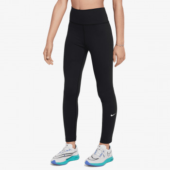 Nike G NK DF ONE TGHT 