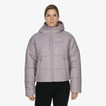 Nike W NSW TF SYNFL NK CLSC PFR 