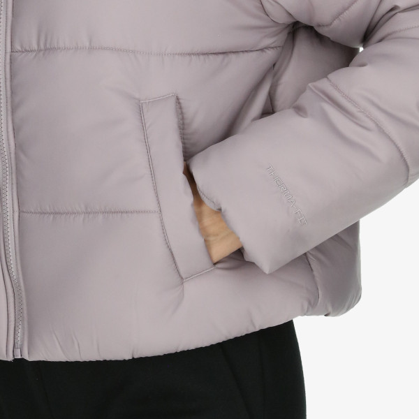 Nike W NSW TF SYNFL NK CLSC PFR 
