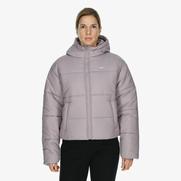 Nike W NSW TF SYNFL NK CLSC PFR 