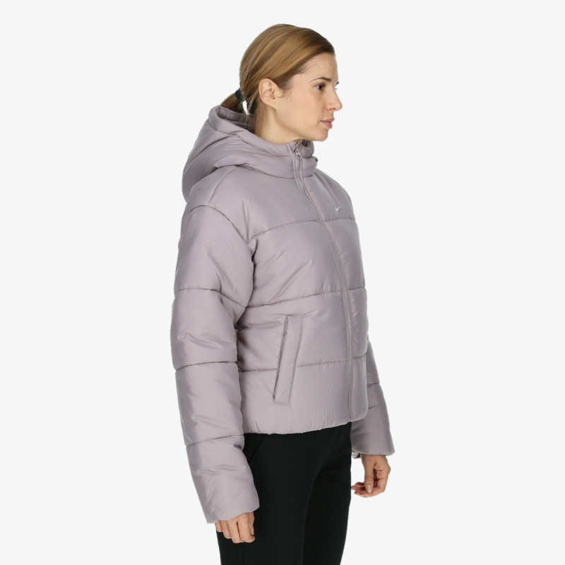 Nike W NSW TF SYNFL NK CLSC PFR 