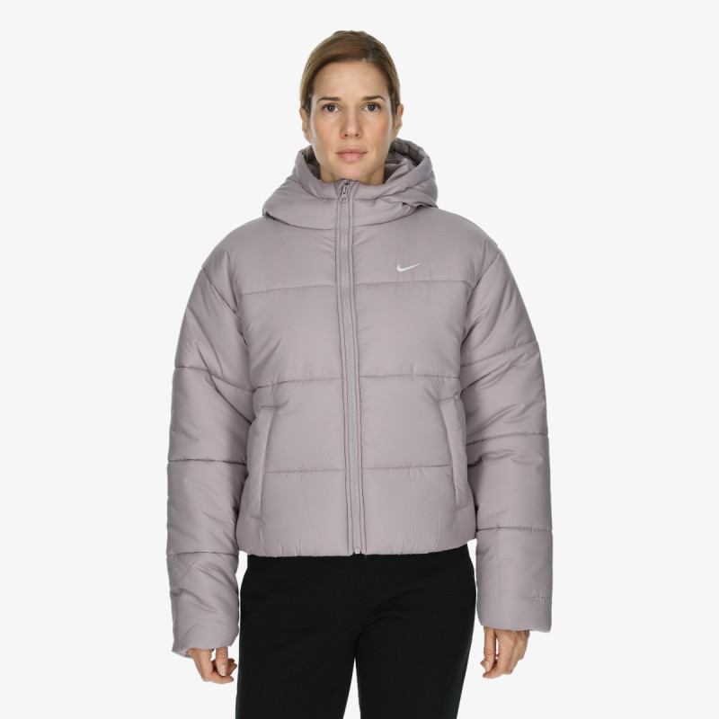 Nike W NSW TF SYNFL NK CLSC PFR 