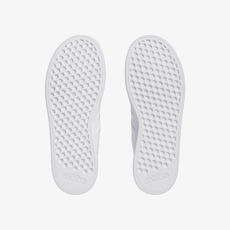 adidas Grand Court 2.0 