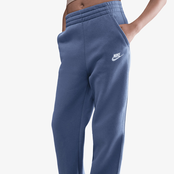 Nike G NSW CLUB FLC WL PNT LBR 