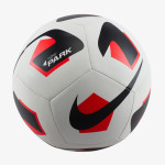 Nike NK PARK TEAM - 2.0 - FA24 