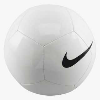 Nike NK PITCH TEAM - FA24 