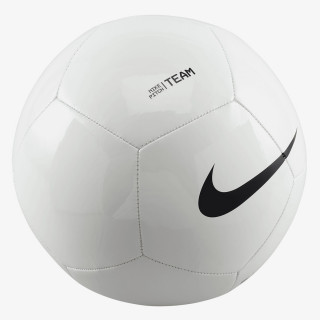 Nike NK PITCH TEAM - FA24 