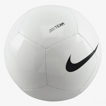 Nike NK PITCH TEAM - FA24 