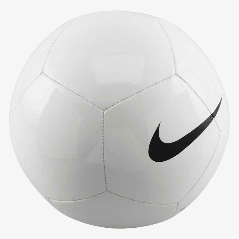 Nike NK PITCH TEAM - FA24 
