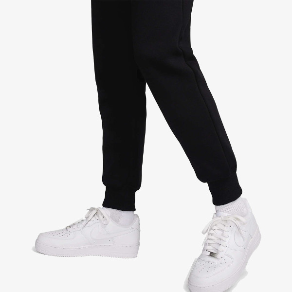 Nike W NSW PHNX FLC MR PANT STD 