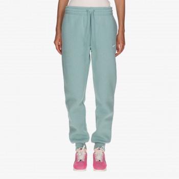 Nike W NSW PHNX FLC MR PANT STD 