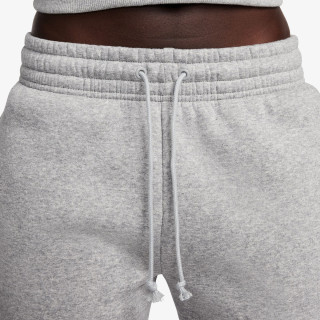 Nike Sportswear Phoenix 