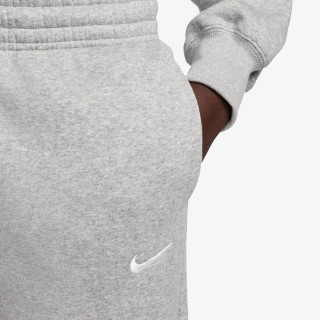 Nike Sportswear Phoenix 